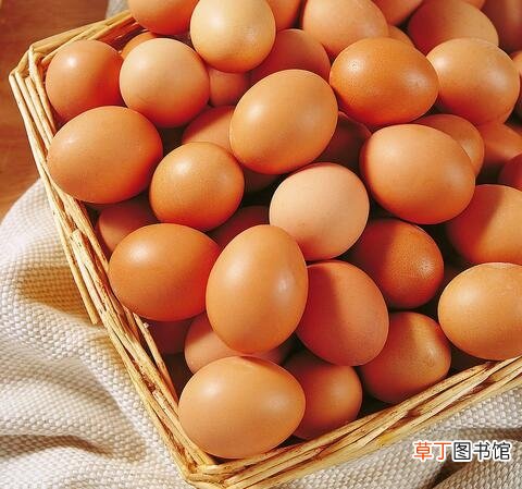 在雾霾笼罩下 孕妇怎样保护胎儿远离雾霾伤害