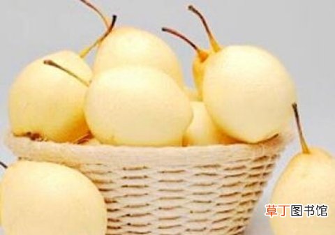在雾霾笼罩下 孕妇怎样保护胎儿远离雾霾伤害