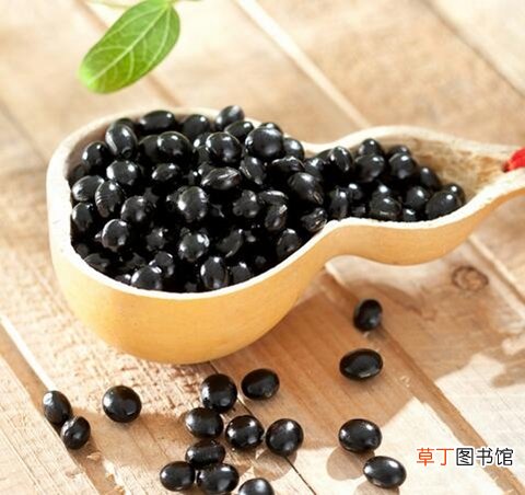 冬季孕妇怎么防寒6款御寒食谱推荐