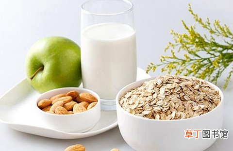 冬季孕妇怎么防寒6款御寒食谱推荐