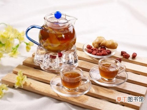 冬季孕妇怎么防寒6款御寒食谱推荐