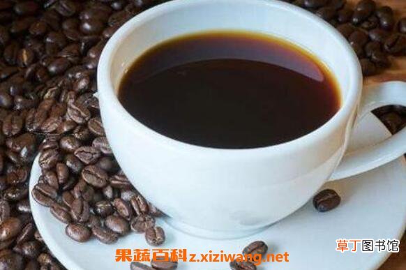 孕妇可以喝咖啡吗 孕妇喝咖啡的危害