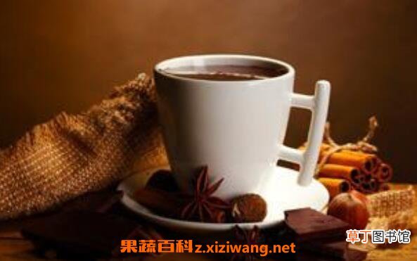 孕妇可以喝咖啡吗 孕妇喝咖啡的危害