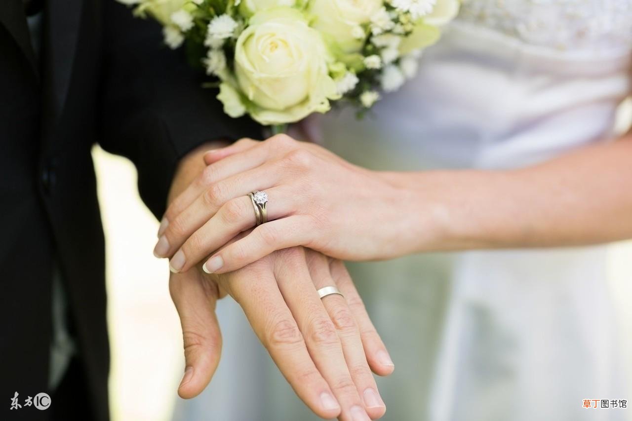近亲结婚小孩会得什么病 近亲结婚生的孩子会得什么病