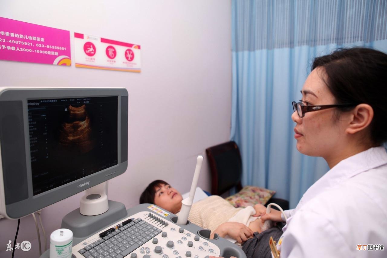 近亲结婚小孩会得什么病 近亲结婚生的孩子会得什么病