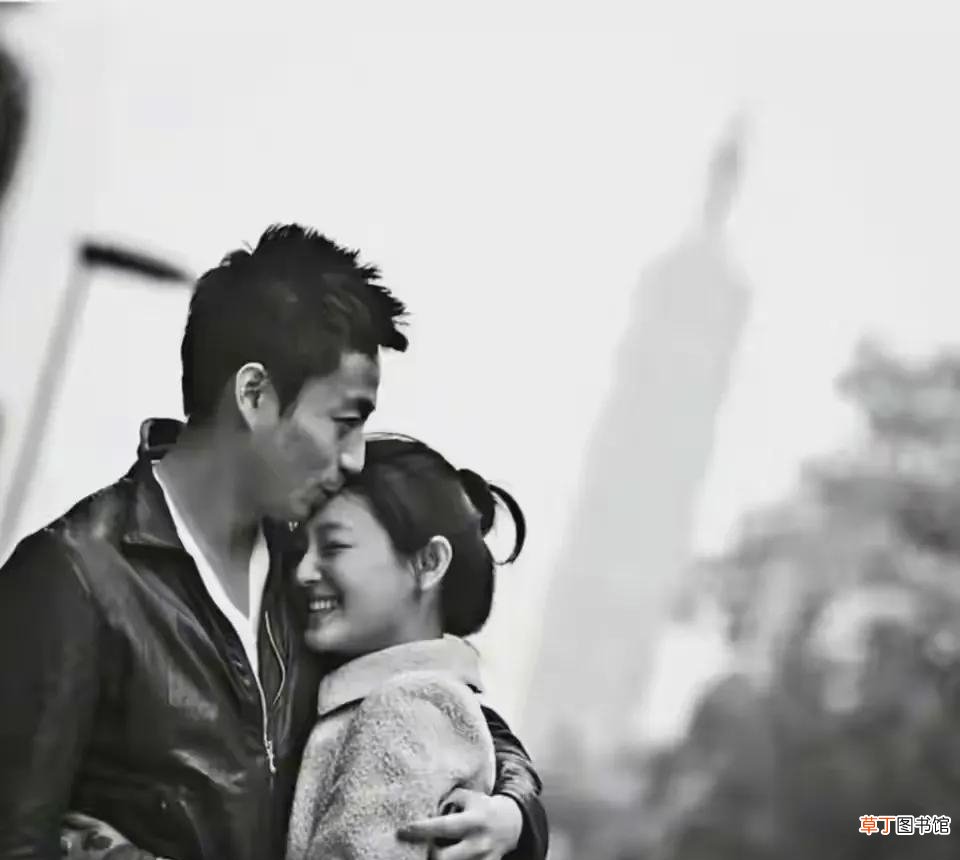 婚姻难成是什么意思 婚姻可成是什么意思