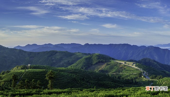上甘岭是中国还是朝鲜