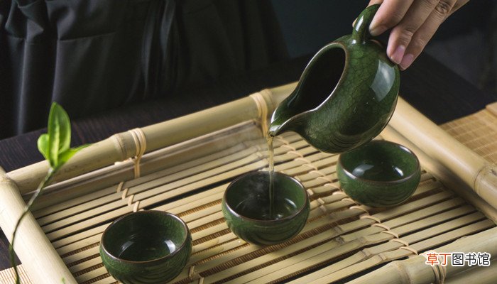 四大名窑是哪四大名窑