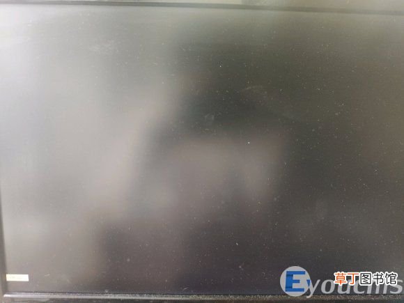 win11explorer.exe怎么修复 explorer不自动启动