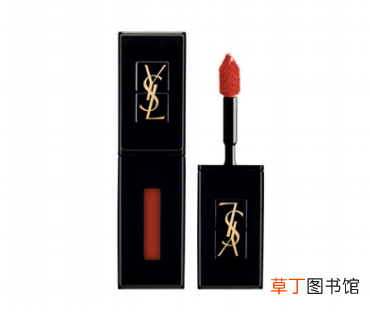 mac小辣椒平价替代色