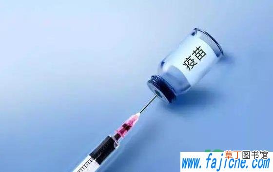 打完新冠疫苗腰疼是怎么回事 打完新冠疫苗腰疼什么情况