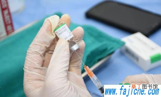 打完新冠疫苗腰疼是怎么回事 打完新冠疫苗腰疼什么情况