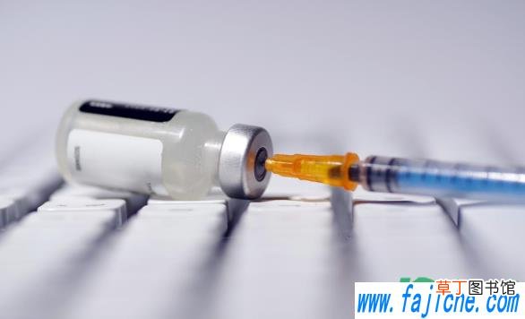 新冠疫苗加强针打几针 新冠疫苗加强针什么时候打