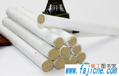 室内点艾条有毒吗 一边烧艾条一边睡觉好吗