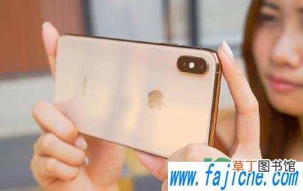 国庆和双十一哪个时间买手机便宜 2021国庆买手机好还是双11好