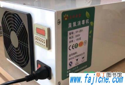 臭氧有哪些危害 闻到臭氧对人体有害吗