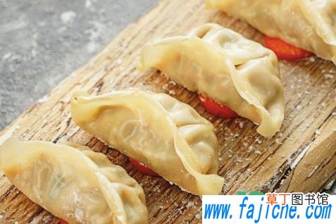 第一次见面吃饺子是什么意思 为什么第一次见面不能吃饺子