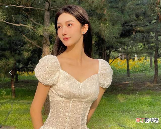 吴亦凡丑闻事件时间线 吴亦凡回应都美竹爆料 都美竹吴亦凡事件始末