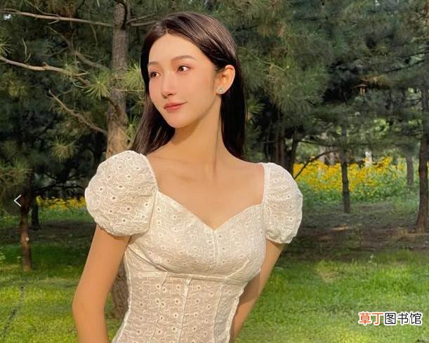 都美竹曝吴亦凡丑闻怎么回事?吴亦凡丑闻有哪些汇总