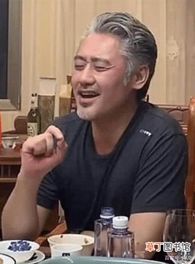 吴秀波现在情况怎么样?吴秀波怎么了出什么事了