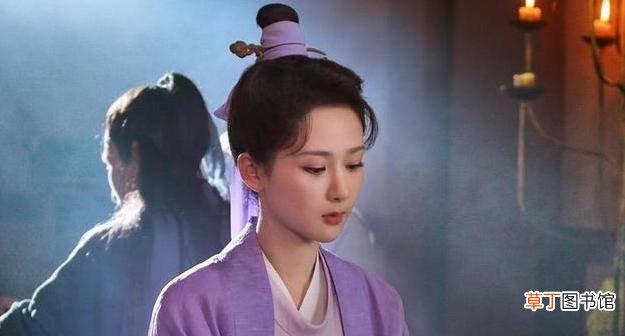 杨紫青簪行还能播吗?吴亦凡杨紫青簪行