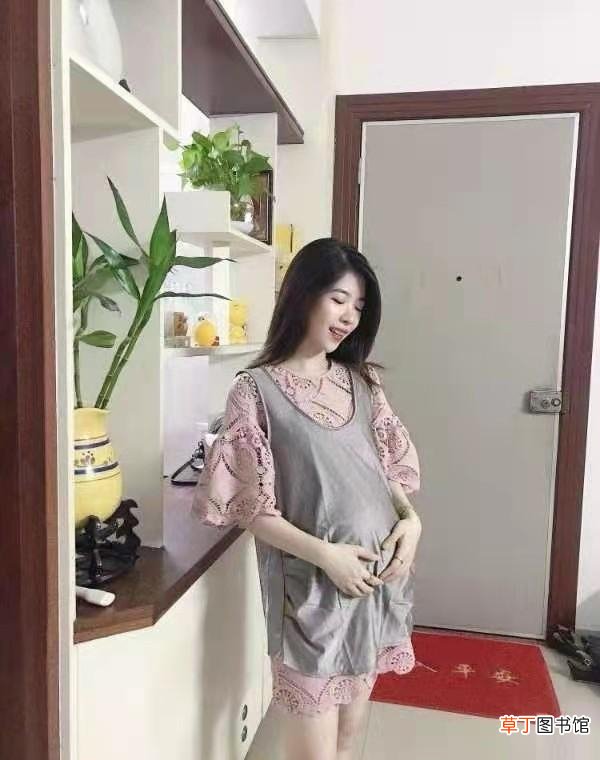 防辐射服怎么选 什么品牌防辐射服好