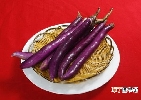 为何会长老年斑？ 如何用偏方去除老年斑