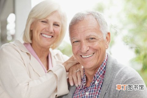 为何会长老年斑？ 如何用偏方去除老年斑