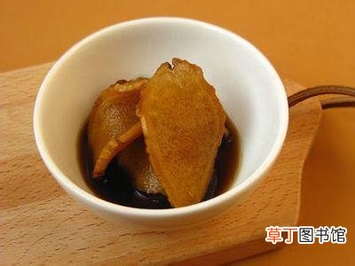 为何会长老年斑？ 如何用偏方去除老年斑