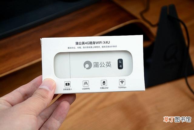 车载u盘怎么用 车载u盘