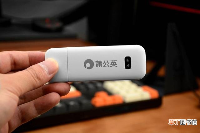 车载u盘怎么用 车载u盘