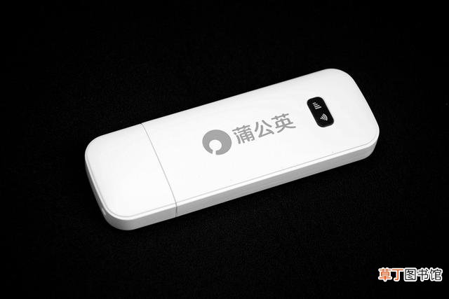 车载u盘怎么用 车载u盘