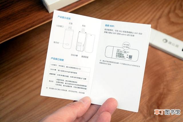 车载u盘怎么用 车载u盘
