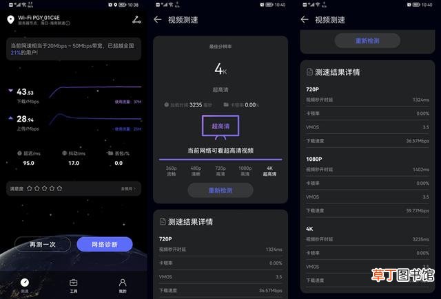 车载u盘怎么用 车载u盘