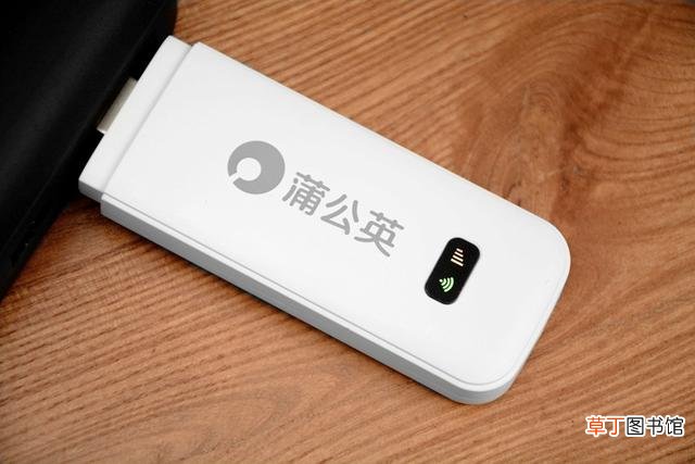 车载u盘怎么用 车载u盘