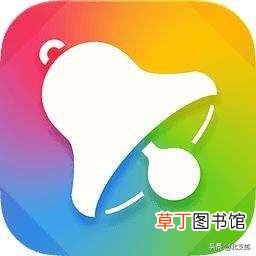 苹果手机怎么换自己喜欢的铃声 苹果手机铃声怎么弄
