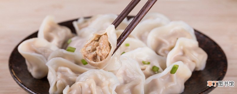 山西立冬要吃什么