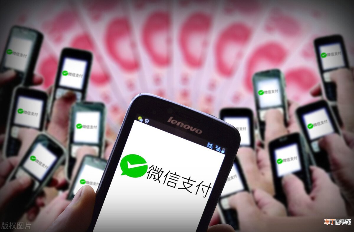 如果你手里没有资金,那么该如何正确地去创业？