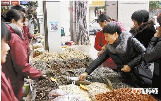 有哪些暴利项目适合中年人,适合中年人做的暴利项目