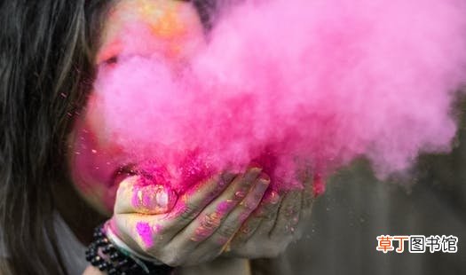 二婚异地领结婚证需要什么手续 异地领结婚证需要什么手续