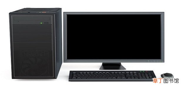 一台电脑怎么接两个显示器