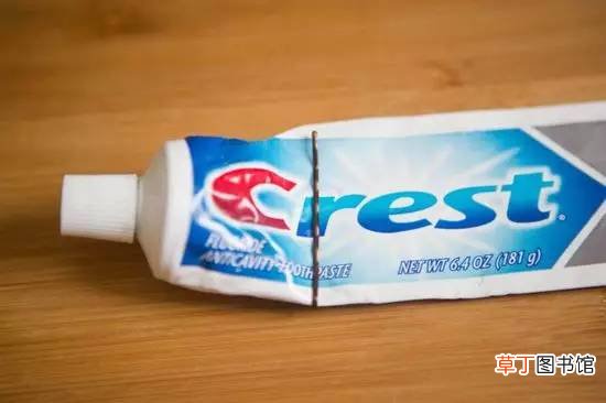 螺旋发夹怎么用,发夹的正确使用方法