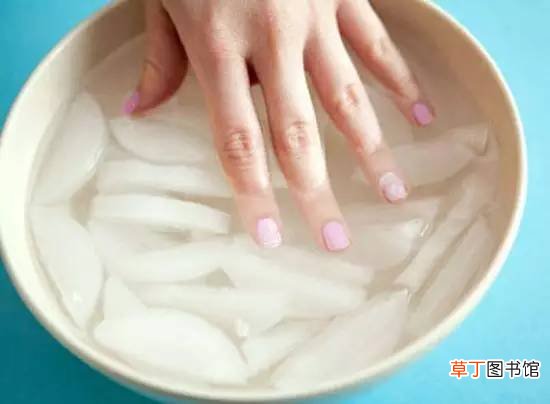 螺旋发夹怎么用,发夹的正确使用方法