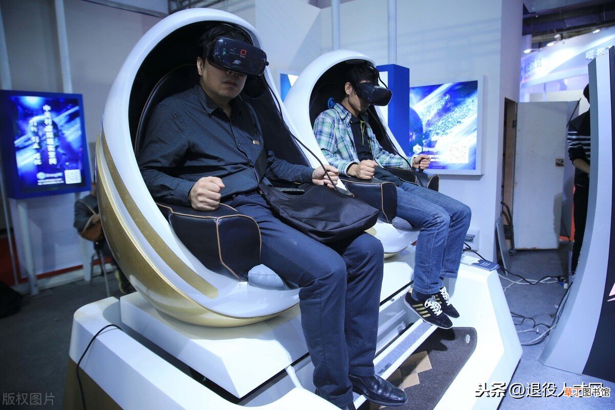 工作岗位是什么,适合年轻人的工作岗位大全