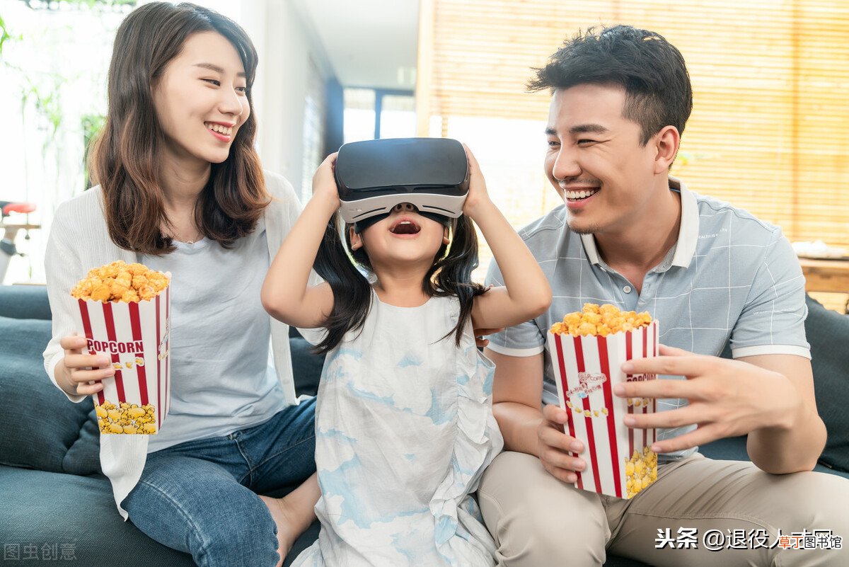 工作岗位是什么,适合年轻人的工作岗位大全
