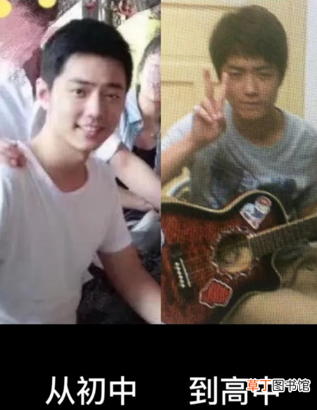 龙丹妮为什么不捧肖战,浅谈肖战的雪藏往事