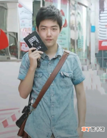 龙丹妮为什么不捧肖战,浅谈肖战的雪藏往事