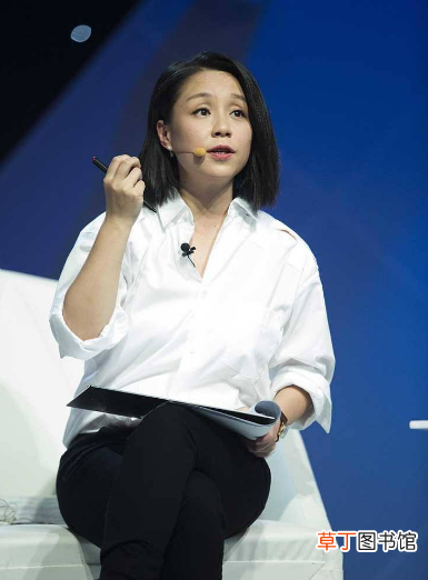 龙丹妮为什么不捧肖战,浅谈肖战的雪藏往事