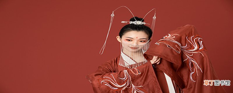 弘扬汉服文化的意义是什么