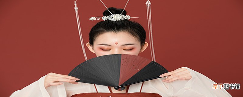 弘扬汉服文化的意义是什么